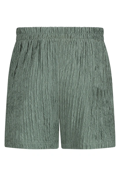 D-zine meisjes short
